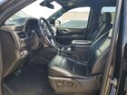 2021 Gmc Yukon Xl C1500 Slt Черный vin: 1GKS1GKD5MR356741