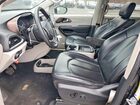 2020 Chrysler Voyager Lxi Black vin: 2C4RC1DG0LR260419