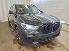 2021 Bmw X5 M50i Black vin: 5UXJU4C01M9F71043 2021 Bmw X5 M50i Black vin: 5UXJU4C01M9F71043