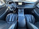 2020 Hyundai Palisade Limited Бордовый vin: KM8R5DHE5LU071297 2020 Hyundai Palisade Limited Бордовый vin: KM8R5DHE5LU071297