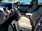 2019 Kia Sorento Ex V6 Черный vin: 5XYPH4A51KG453369
