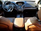 2018 Acura Mdx Technology Brown vin: 5J8YD4H52JL017902 2018 Acura Mdx Technology Brown vin: 5J8YD4H52JL017902