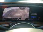 2022 Cadillac Escalade Esv Luxury Черный vin: 1GYS4JKL3NR133858