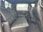 2026 Ram 1500 Laramie Серебряный vin: 1C6SRFJPXTN255511
