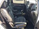 2020 Buick Enclave Avenir Белый vin: 5GAERDKW2LJ288351