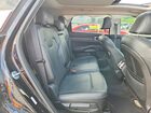 2021 Kia Sorento S Черный vin: 5XYRLDLC8MG051497