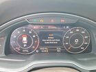 2017 Audi Q7 Premium Plus White vin: WA1LHAF74HD039737 2017 Audi Q7 Premium Plus White vin: WA1LHAF74HD039737