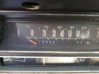 1979 Cadillac Deville Brown vin: 6D47S9C384282 1979 Cadillac Deville Brown vin: 6D47S9C384282