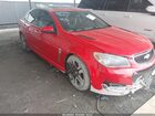 6G3F15RW2GL214284