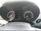 2016 Chevrolet Caprice Police Белый vin: 6G3NS5U20GL218511