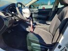 2017 Niss Sentra S White vin: 3N1AB7APXHL669607