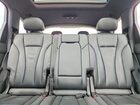 2021 Audi Q7 Premium White vin: WA1AXAF76MD028310