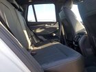 2024 Bmw X3 Sdrive30i White vin: 5UX43DP02R9V93468