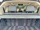 2024 Bmw X7 Xdrive40i White vin: 5UX23EM03R9U24321