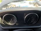 2017 Land Rover Discovery Hse Черный vin: SALRRBBV1HA011217