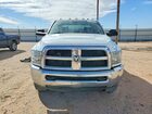2017 Ram 2500 St Белый vin: 3C6UR5CJ0HG537362 2017 Ram 2500 St Белый vin: 3C6UR5CJ0HG537362