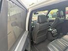 2017 Land Rover Range Rover Supercharged Белый vin: SALGS5FE1HA328485