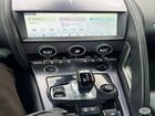2020 Jaguar F-type Черный vin: SAJDD5GX0LCK69156 2020 Jaguar F-type Черный vin: SAJDD5GX0LCK69156