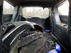 2025 Chrysler Pacifica Hybrid Select Серый vin: 2C4RC1S71SR567180
