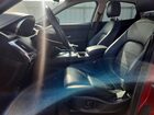 2019 Jaguar E-pace Se Red vin: SADFP2FX2K1Z66812
