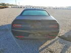 2020 Dodge Challenger Sxt Black vin: 2C3CDZGG8LH155778 2020 Dodge Challenger Sxt Black vin: 2C3CDZGG8LH155778