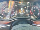 2017 Dodge Challenger Sxt Угольный vin: 2C3CDZAG9HH600111