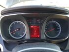 2016 Gmc Terrain Sle Черный vin: 2GKFLTEK6G6334519