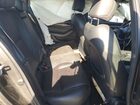 2023 Mazda 3 Premium Серый vin: 3MZBPBDM0PM350780