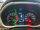 2026 Mitsubishi Eclipse Cross Se Серебряный vin: JA4ATWAAXTZ004038