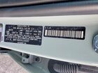 2025 Kia K4 Lxs Зеленый vin: 3KPFT4DE0SE195039