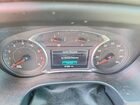 2018 Gmc Acadia Sl Белый vin: 1GKKNULS4JZ136180 2018 Gmc Acadia Sl Белый vin: 1GKKNULS4JZ136180