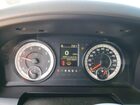 2017 Ram 2500 St Белый vin: 3C6UR5CJ0HG537362 2017 Ram 2500 St Белый vin: 3C6UR5CJ0HG537362