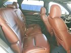 2016 Mazda Cx-9 Signature White vin: JM3TCBEYXG0119643