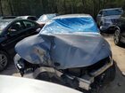 2021 Kia K5 Lxs Серый vin: 5XXG14J23MG001098