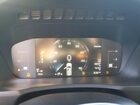 2019 Volvo Xc90 T5 Momentum Белый vin: YV4102PK6K1506398