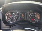 2026 Ram 2500 Tradesman Белый vin: 3C63R5CL1TG163690