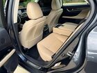 2017 Lexus Gs 350 Base Серый vin: JTHBZ1BL6HA010841