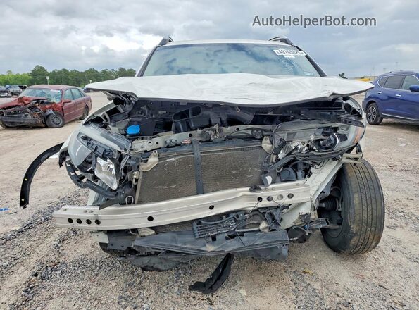 5FPYK3F62HB015517 2017 HONDA RIDGELINE White უკანა ხედი