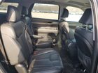 2021 Hyundai Palisade Sel Угольный vin: KM8R4DHE9MU278344