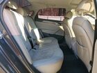 2016 Hyundai Sonata Sport Серый vin: 5NPE34AFXGH374832