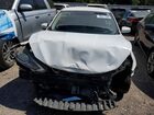 2017 Niss Sentra S White vin: 3N1AB7APXHL669607