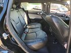2026 Jeep Compass Limited Черный vin: 3C4NJDCN7TT220812