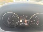 2016 Land Rover Discovery Sport Hse Бордовый vin: SALCR2BG4GH590300 2016 Land Rover Discovery Sport Hse Бордовый vin: SALCR2BG4GH590300