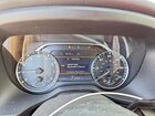 2022 Nissan Titan Sv Red vin: 1N6AA1EF1NN100152 2022 Nissan Titan Sv Red vin: 1N6AA1EF1NN100152
