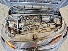 2025 Toyota Corolla Le Black vin: 5YFB4MDE0SP259655 2025 Toyota Corolla Le Black vin: 5YFB4MDE0SP259655