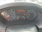 2019 Ram Promaster 3500 3500 High Синий vin: 3C6URVJG6KE551468