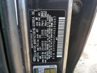 2017 Kia Sorento Ex V6 Gray vin: 5XYPHDA51HG203607