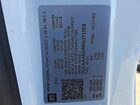2024 Chevrolet Silverado C1500 White vin: 3GCNAAED4RG371059