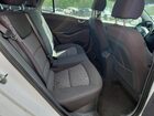 2018 Hyundai Ioniq Hybrid Blue White vin: KMHC65LC8JU075792 2018 Hyundai Ioniq Hybrid Blue White vin: KMHC65LC8JU075792