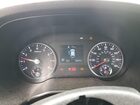 2020 Kia Telluride Ex White vin: 5XYP34HC2LG018252